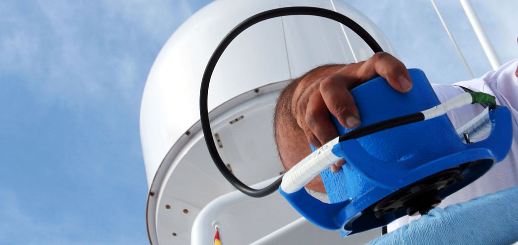 PolymerNanotechnologypage